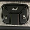 toyota estima 2016 CFJ1816491 image 3
