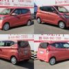 mitsubishi ek-wagon 2021 -MITSUBISHI 【名変中 】--ek Wagon B33W--0102606---MITSUBISHI 【名変中 】--ek Wagon B33W--0102606- image 18