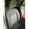 mazda demio 2005 -MAZDA--Demio DBA-DY3W--DY3W-427503---MAZDA--Demio DBA-DY3W--DY3W-427503- image 17