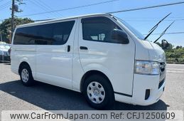 toyota regiusace-van 2019 quick_quick_GDH201V_GDH201-2009178