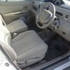 toyota raum 2004 22726 image 22