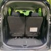 toyota sienta 2016 -TOYOTA--Sienta DAA-NHP170G--NHP170-7042317---TOYOTA--Sienta DAA-NHP170G--NHP170-7042317- image 12