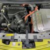 nissan note 2017 CFJ1665303 image 18
