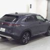 honda vezel 2021 -HONDA 【福山 300ﾗ4867】--VEZEL RV5--1030518---HONDA 【福山 300ﾗ4867】--VEZEL RV5--1030518- image 6