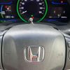 honda shuttle 2015 GOO_JP_700050301430240920005 image 21