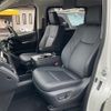 toyota granace 2024 CFJ1590402 image 14
