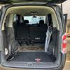 honda stepwagon 2010 -HONDA--Stepwgn DBA-RK1--RK1-1026843---HONDA--Stepwgn DBA-RK1--RK1-1026843- image 17