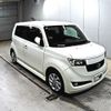 toyota bb 2011 CFJ1699678 image 1