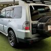 mitsubishi pajero 2009 -MITSUBISHI--Pajero CBA-V93W--V93W-0200982---MITSUBISHI--Pajero CBA-V93W--V93W-0200982- image 17