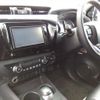 toyota hilux 2021 GOO_NET_EXCHANGE_1150070A30250530W004 image 48