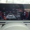 nissan aura 2025 CFJ1739468 image 35