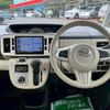 daihatsu move-canbus 2020 -DAIHATSU--Move Canbus 5BA-LA800S--LA800S-0211115---DAIHATSU--Move Canbus 5BA-LA800S--LA800S-0211115- image 13