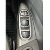 nissan juke 2011 CFJ1714764 image 13