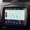 jeep renegade 2020 CFJ1715602 image 12