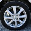 mitsubishi delica-d2 2012 O11157 image 18
