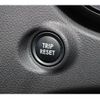 subaru forester 2022 -SUBARU--Forester 5AA-SKE--SKE-080478---SUBARU--Forester 5AA-SKE--SKE-080478- image 6