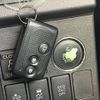 daihatsu tanto 2014 CFJ1658416 image 7
