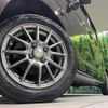 suzuki spacia 2019 quick_quick_MK53S_MK53S-228068 image 13