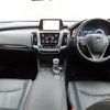 toyota crown-hybrid 2018 quick_quick_AZSH20_AZSH20-1010322 image 5