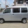 daihatsu hijet-van 2012 -DAIHATSU 【名古屋 480ﾒ2054】--Hijet Van EBD-S321V--S321V-0134488---DAIHATSU 【名古屋 480ﾒ2054】--Hijet Van EBD-S321V--S321V-0134488- image 16