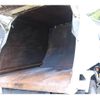 mitsubishi-fuso fighter 2019 GOO_NET_EXCHANGE_0230013A30250725W002 image 46