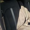 honda n-box 2022 -HONDA--N BOX 6BA-JF3--JF3-5132735---HONDA--N BOX 6BA-JF3--JF3-5132735- image 28