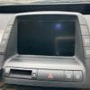 toyota prius 2006 -TOYOTA--Prius DAA-NHW20--NHW20-3168971---TOYOTA--Prius DAA-NHW20--NHW20-3168971- image 16