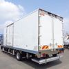 hino ranger 2023 -HINO--Hino Ranger 2KG-FD2ABG--FD2AB-130661---HINO--Hino Ranger 2KG-FD2ABG--FD2AB-130661- image 4