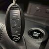 nissan fairlady-z 2023 -NISSAN--Fairlady Z 3BA-RZ34--RZ34-101217---NISSAN--Fairlady Z 3BA-RZ34--RZ34-101217- image 12