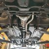 nissan sunny-truck 1990 GOO_NET_EXCHANGE_0500744A30250525W001 image 23