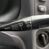 mitsubishi eclipse 1996 -MITSUBISHI--Eclipse E-D38A--D38A-6001187---MITSUBISHI--Eclipse E-D38A--D38A-6001187- image 21