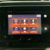 honda stepwagon 2015 -HONDA--Stepwgn DBA-RP2--RP2-1001781---HONDA--Stepwgn DBA-RP2--RP2-1001781- image 15