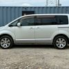 mitsubishi delica-d5 2007 CFJ1554862 image 20