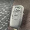 daihatsu thor 2022 CFJ0769856 image 7