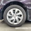 toyota sienta 2018 AF-NHP170-7121659 image 7