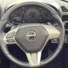 daihatsu copen 2018 -DAIHATSU--Copen DBA-LA400K--LA400K-0024576---DAIHATSU--Copen DBA-LA400K--LA400K-0024576- image 5