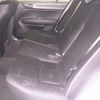 toyota corolla-axio 2022 -TOYOTA--Corolla Axio NZE164-7090338---TOYOTA--Corolla Axio NZE164-7090338- image 8