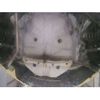 daihatsu mira-cocoa 2009 CFJ1777230 image 7