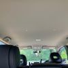 nissan x-trail 2012 -NISSAN--X-Trail DBA-NT31--NT31-246347---NISSAN--X-Trail DBA-NT31--NT31-246347- image 14