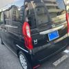 honda n-box 2018 -HONDA--N BOX DBA-JF3--JF3-1086137---HONDA--N BOX DBA-JF3--JF3-1086137- image 4