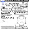 mitsubishi ek-space 2015 -MITSUBISHI 【三重 582ｾ3100】--ek Space B11A--0101604---MITSUBISHI 【三重 582ｾ3100】--ek Space B11A--0101604- image 3