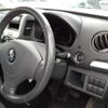 suzuki wagon-r 2011 CFJ0240221 image 12
