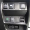nissan x-trail 2020 -NISSAN--X-Trail DBA-T32--T32-551433---NISSAN--X-Trail DBA-T32--T32-551433- image 3