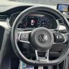 volkswagen arteon 2018 quick_quick_3HDJHF_WVWZZZ3HZJE503558 image 9