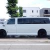 gmc savana 2015 -GM--GMC Savana ﾌﾒｲ--1GDW7LCG0E1114061---GM--GMC Savana ﾌﾒｲ--1GDW7LCG0E1114061- image 2