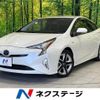 toyota prius 2018 quick_quick_ZVW51_ZVW51-6071363 image 1