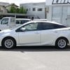 toyota prius 2018 -TOYOTA--Prius DAA-ZVW51--ZVW51-8043655---TOYOTA--Prius DAA-ZVW51--ZVW51-8043655- image 29