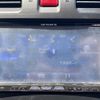 subaru forester 2013 -SUBARU--Forester DBA-SJ5--SJ5-015911---SUBARU--Forester DBA-SJ5--SJ5-015911- image 21