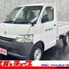 toyota liteace-truck 2014 GOO_NET_EXCHANGE_0402844A20250222L004 image 1