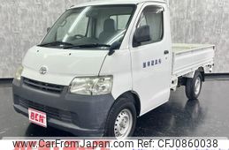 toyota liteace-truck 2014 GOO_NET_EXCHANGE_0402844A20250222L004